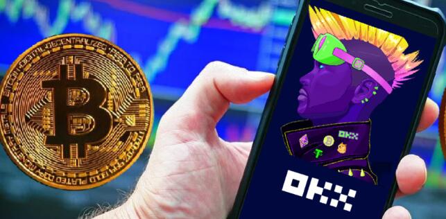 okex app官方正版下载：最新安装教程与安全下载入口指南